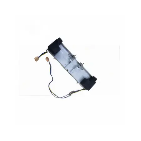 product-1-1