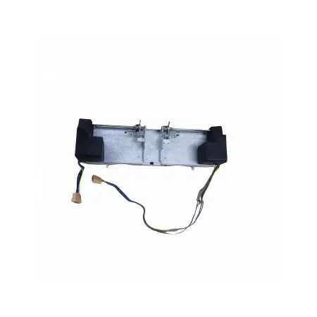 product-1-1