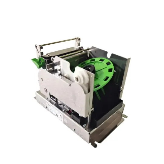product-1-1