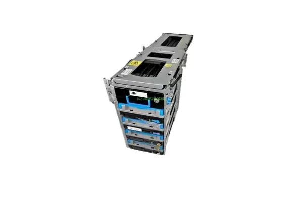 AFD 2.0 Dispenser