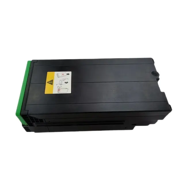 product-1-1