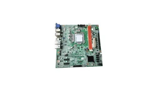 product-1-1