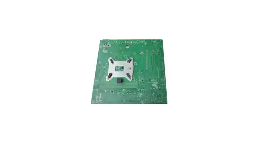 product-1-1