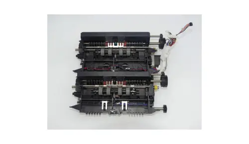 product-1-1
