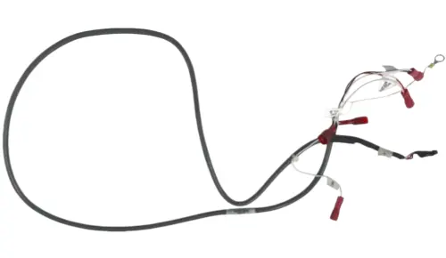 NCR ASM Replenishment Harness 445-0733086 4450733086