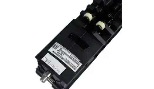 1750301702 Chest Transport Unit CTU