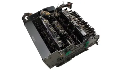49-233110-000C UCSLL