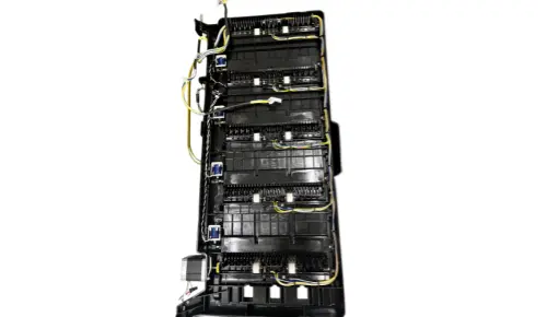 product-496-372