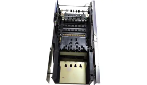 1750291697 DN HCT Head