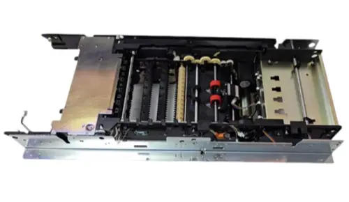 1750291697 DN HCT Head 1750291697 DN HCT Head