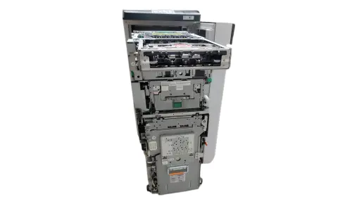 blog-1-1 blog-1-1
