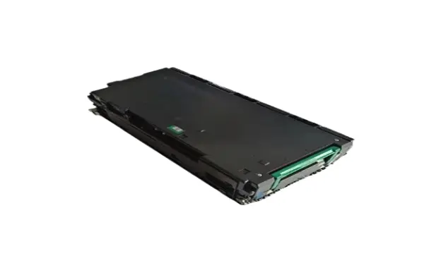 2845 Cassette 2845 Cassette