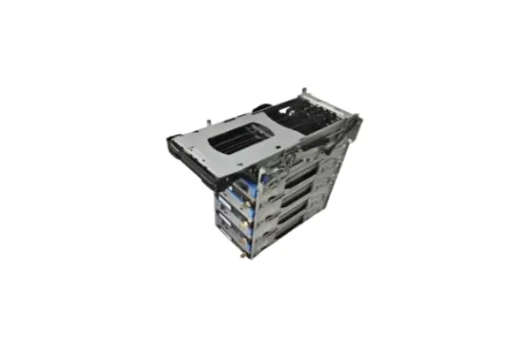AFD 2.0 Dispenser