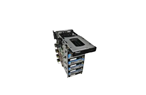 AFD 2.0 Dispenser AFD 2.0 Dispenser