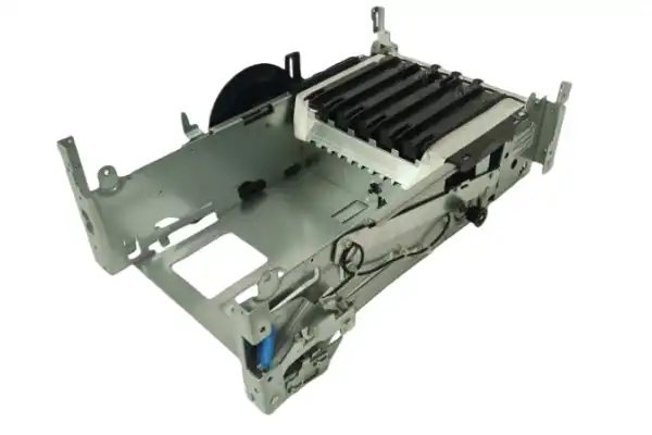AFD 5500 ATM Dispenser