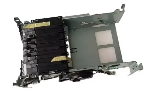 AFD 5500 ATM Dispenser