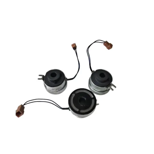 CDU 1100 Clutch CDU 1100 Clutch
