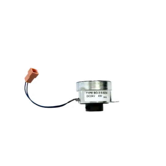 CDU 1100 Clutch