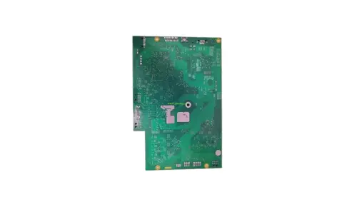 product-1-1