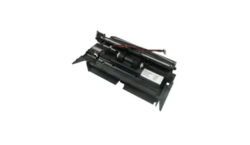 product-1-1