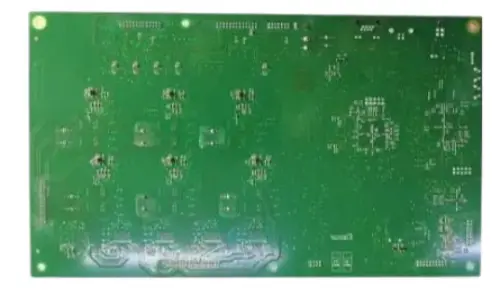  01750311974 DN controller board