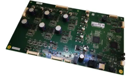 01750311974 DN controller board 01750311974 DN controller board