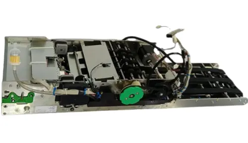 445-0688274 NCR S1 presenter 445-0688274 NCR S1 presenter