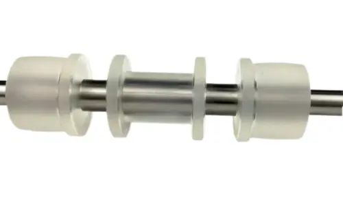 1750035776 CMD V4 shaft