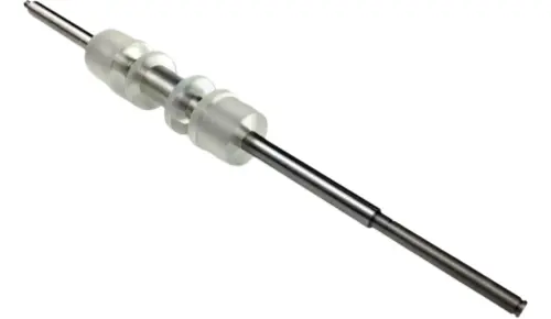 1750035776 CMD V4 shaft 1750035776 CMD V4 shaft