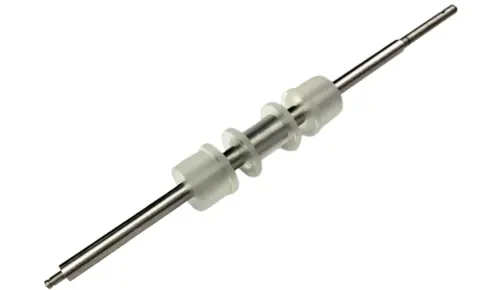 1750035776 CMD V4 shaft 1750035776 CMD V4 shaft