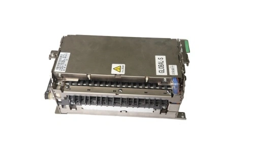 YA4237-1001G002 OKI BV