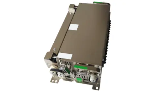 YA4237-1001G002 OKI BV