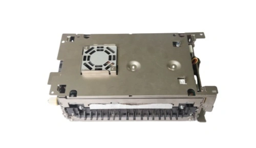 YA4237-1001G002 OKI BV