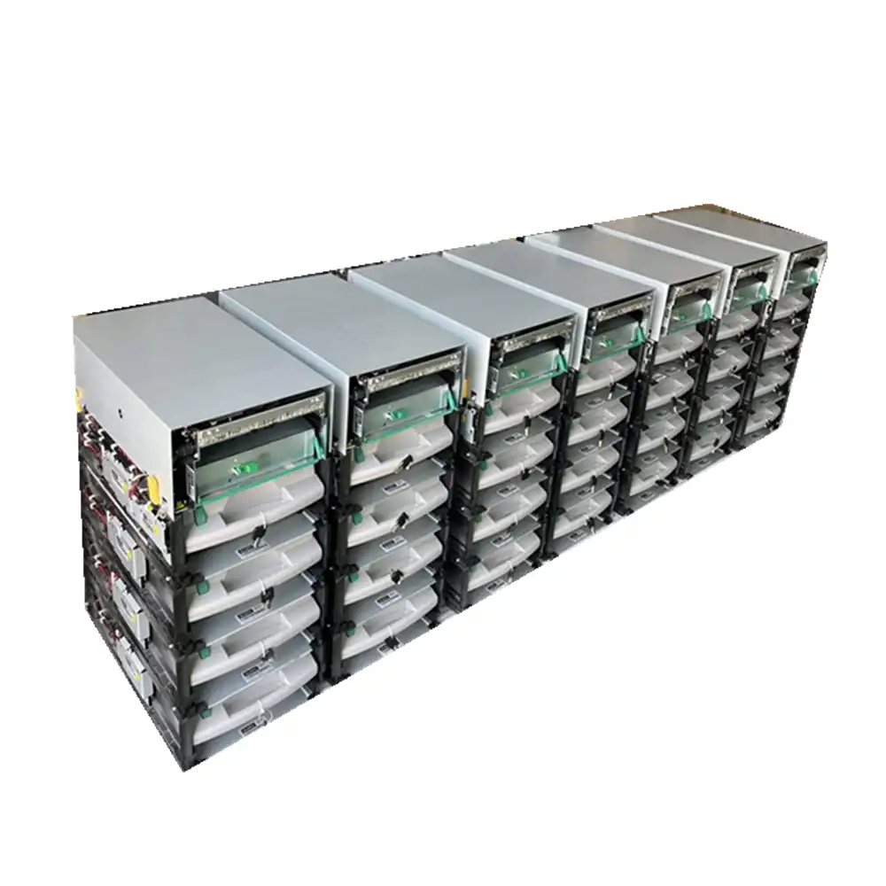 NMD 50 dispenser NMD 50 dispenser