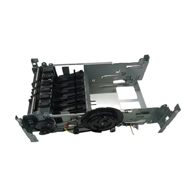 product-1-1