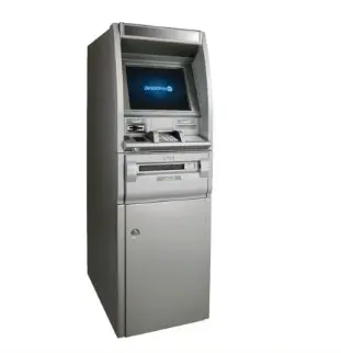 MX5600 MX5600