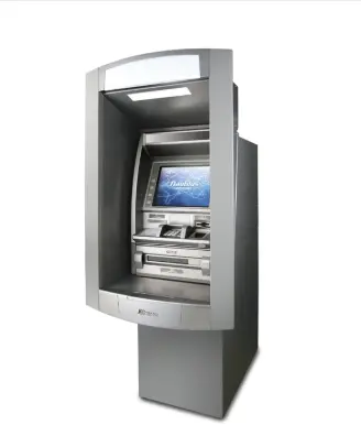 MX5600