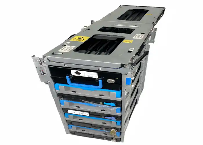 AFD 2.0 Dispenser