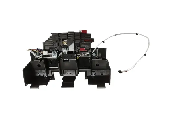 ​​S2 Dispenser Bill Aligner Module