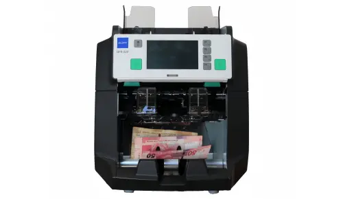 GFS 220