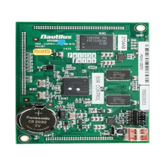 product-1-1