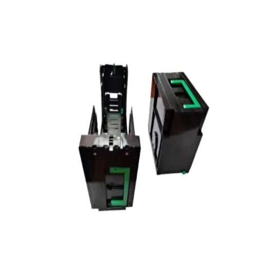 product-1-1