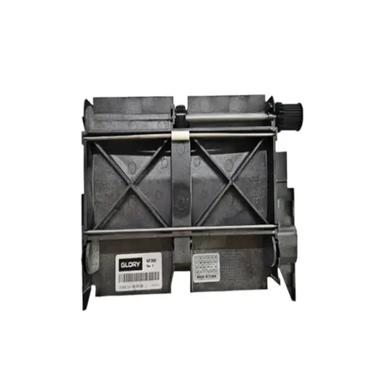 product-1-1