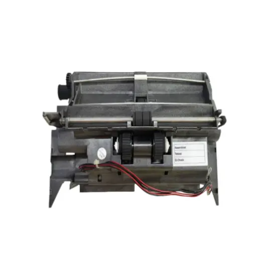 product-1-1