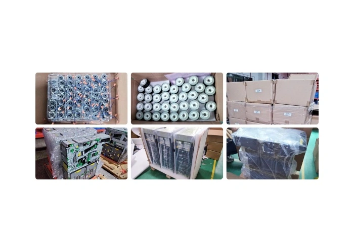 product-1-1 product-1-1