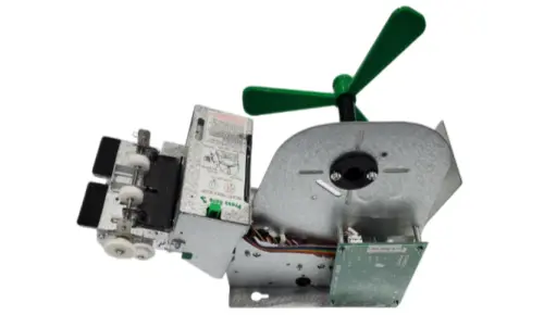 Hyosung Receipt Printer S7020000044 Hyosung Receipt Printer S7020000044