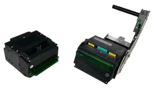 Hyosung Receipt Printer S7020000044 Hyosung Receipt Printer S7020000044