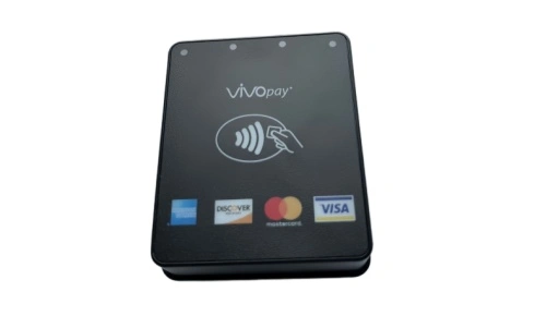 Hyosung ATM NFC 8050000043 Hyosung ATM NFC 8050000043