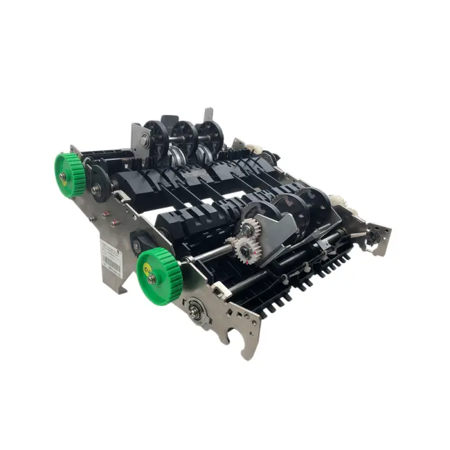 CRM9250 NFT 1