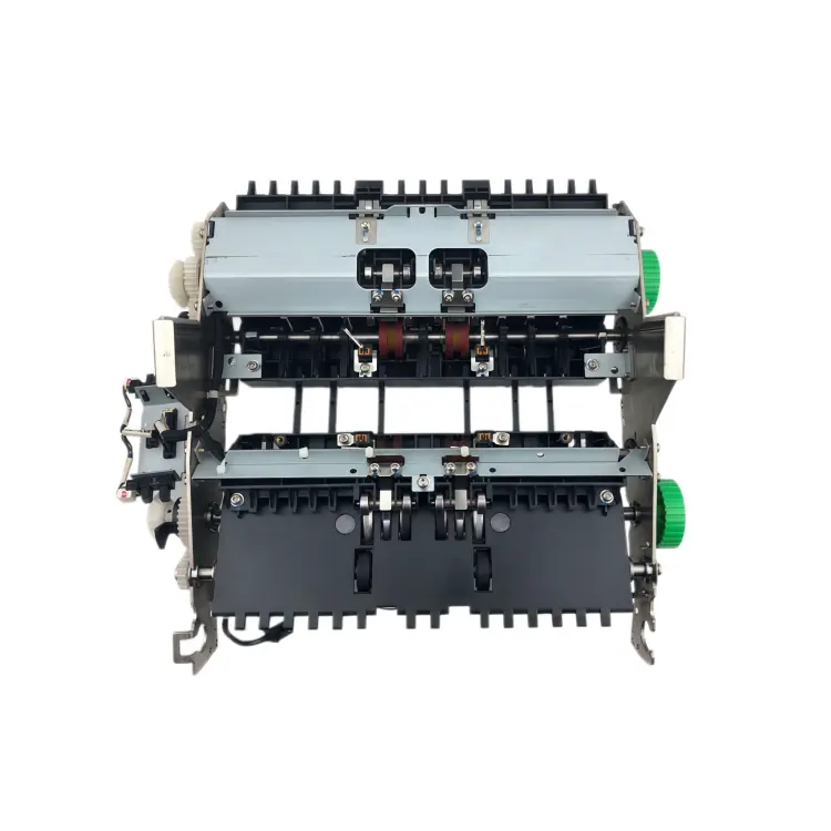 CRM9250 NFT 2 CRM9250 NFT 2